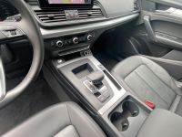 Audi Q5 - Vorschau Bild 15