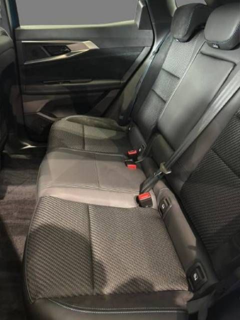 Fahrzeugabbildung Renault Austral Esprit Alpine Full Hybrid E-Tech 200