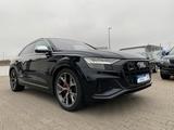 Audi SQ8 4.0 TDI quattro| Vollausstattung - Audi SQ8 Gebrauchtwagen
