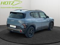 Kia EV2 - Vorschau Bild 6