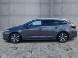 Toyota Corolla TS 1.8 Hybrid TEAMPLAYER LED+NAV+ACC+SHZ - Toyota Corolla Teamplayer mit Hybrid-Antrieb (Benzin/Elektro)