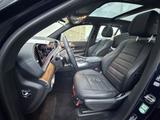 Mercedes-Benz GLE 350 de 4M 9G- /Massage/Leder/UPE:109.283,-€ - Mercedes-Benz Gebrauchtwagen in Düsseldorf