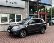 Suzuki Vitara - Vorschau Bild 1