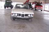 BMW Andere - BMW Gebrauchtwagen von 1972