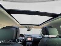 Volkswagen Tiguan - Vorschau Bild 17
