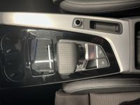 Audi A5 - Vorschau Bild 15