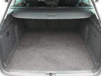 Skoda Superb - Vorschau Bild 14