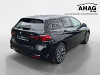 BMW 120 - Vorschau Bild 4