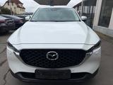 Mazda CX-5 Ad'vantage 2WD Automatik