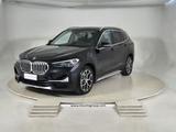 BMW X1 F48 2019 Benzina xdrive25e xLine auto - BMW X1 xLine mit Hybrid-Antrieb (Benzin/Elektro)