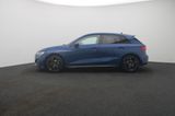 Audi A3 Sportback 35 TDI S line Matrix Navi SONOS ACC - Audi A3: Soundsystem