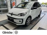 Volkswagen up! 1.0 Active SIHz Klima PDC - Volkswagen up!: Active