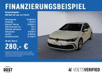 Volkswagen Golf - Vorschau Bild 1