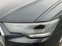 Audi A6 - Vorschau Bild 16