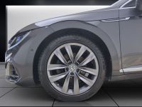 Volkswagen Arteon - Vorschau Bild 9