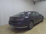Volkswagen Arteon 2.0 TDI Elegance T-Leder Navi LED AID ACC - VW Arteon in Bremen