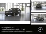 Mercedes-Benz B 160*ADVANTAGE*KAMERA*PARKASSIST*MBUX-HIGH*2021 - Mercedes-Benz B 160 Gebrauchtwagen