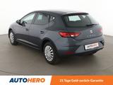 Seat Leon 1.0 TSI Style*TEMPO*PDC*SHZ*PANO*KLIMA* - Seat Leon aus 2019