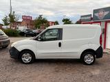 Opel Combo D Kasten L1H1 2,2t - Opel Combo Gebrauchtwagen in Mannheim