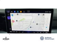 Volkswagen Golf - Vorschau Bild 11