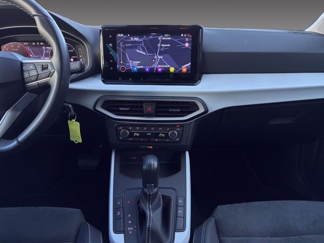 Seat Arona - Bild 17