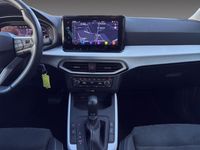 Seat Arona - Vorschau Bild 17
