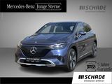 Mercedes-Benz EQE 300 SUV Electric Art AHK*Pano*360°K*NP98.966 - Mercedes-Benz EQE: Geländewagen