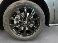 Volkswagen T7 Multivan - Vorschau Bild 6