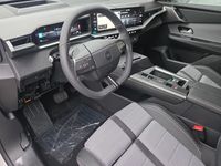 Opel Grandland (X) - Vorschau Bild 11