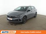 Fiat Tipo 1.0 City Sport*LED*ACC*CAM*PDC*SHZ*KLIMA* - Fiat aus 2021