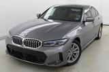 BMW 330xi Lim. M Sport AHK ACC GSD 360° HUD Memory