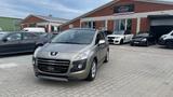 Peugeot 3008 Platinum #Panorama#HEADUP#TEMPOMAT# - Peugeot 3008: Platinum