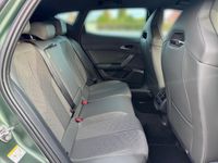 Cupra Formentor - Vorschau Bild 18