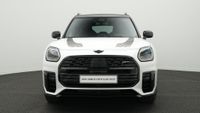 MINI Countryman S (Cooper) - Vorschau Bild 3