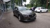 Mazda CX-3 SKYACTIV-G 150 AWD 5T 6AG AL-EXCLUSIVE ACAA - Mazda aus 2019