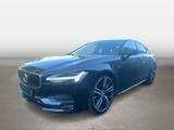 Volvo S90 Momentum D4*LED*Navi*Leder*Kamera*uvm* - gebrauchte Volvo S90 aus dem Jahr 2018