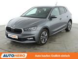 Skoda Fabia 1.0 TSI Ambition*LED*TEMPO*CAM*PDC*