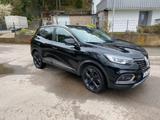 Renault Kadjar TCe 160 EDC GPF Bose Edition Bose Edition