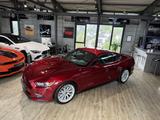 Ford Mustang Fastback 2.3 EcoBoost*DEUTSCH*KAMERA*NAV - Ford Gebrauchtwagen in Wuppertal