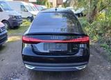 Audi A7 Sportback Quattro ACC+|MATRIX|HUD|VIRTUAL|B&O - Audi A7: Leder