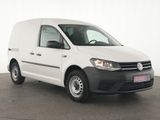 Volkswagen Caddy SORTIMO Einbau|Navi|PDC|SHZ|Tempomat - Volkswagen Caddy in Leverkusen