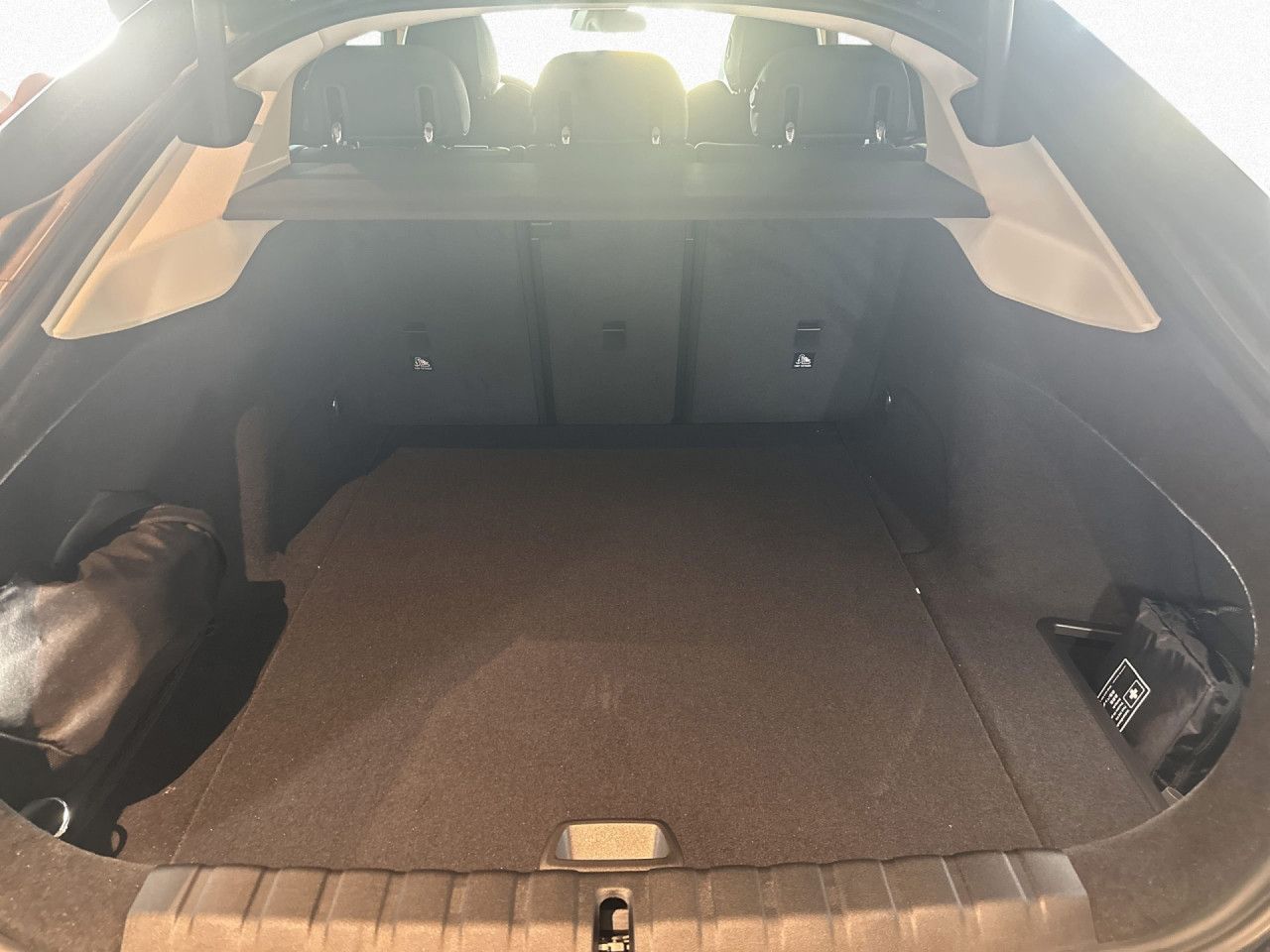 BMW i4 - Bild 18