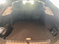 BMW i4 - Vorschau Bild 18