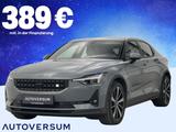 Polestar 2 Long Range Dual Performance *PILOT*AHK*360°* - Polestar 2 in Hamburg