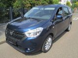 Dacia Lodgy Comfort 1.6i Klima, Sitzheizung, Kamera - Dacia Lodgy aus 2019