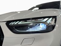 Audi Q5 - Vorschau Bild 7