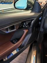 Jaguar F-Type 3.0 L V6 Kompressor Automatik - - gebrauchte Jaguar Roadster