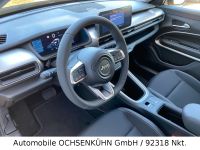 Jeep Avenger - Vorschau Bild 7