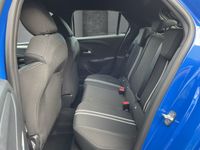 Opel Corsa - Vorschau Bild 9