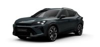Cupra Formentor - Vorschau Bild 1